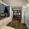 https://cdn-ostrovok-ru-ion.test.edgekey.net/t/100x100/hotel_review/69/14/69143cf843eca877ed2a31439cf15ac396bedf50.JPEG
