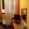 https://cdn-ostrovok-ru-ion.test.edgekey.net/t/100x100/hotel_review/69/14/69147ca51b71bc015f602b77d702f5189012c8c5.jpeg