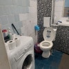 https://cdn-ostrovok-ru-ion.test.edgekey.net/t/100x100/hotel_review/69/15/6915fcca119025865d00d73305ad5f0a1b605448.JPEG