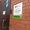 https://cdn-ostrovok-ru-ion.test.edgekey.net/t/100x100/hotel_review/69/16/6916310b3d70af60024d7bbddf770e2c0aac1500.jpeg