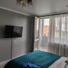 https://cdn-ostrovok-ru-ion.test.edgekey.net/t/100x100/hotel_review/69/17/69173e51bc7f5b12f24a5304d8a0c9e3b95929b6.JPEG