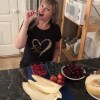 https://cdn-ostrovok-ru-ion.test.edgekey.net/t/100x100/hotel_review/69/17/6917c74759ed30707f3d8f5204d38cb53f5d5022.JPEG