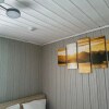 https://cdn-ostrovok-ru-ion.test.edgekey.net/t/100x100/hotel_review/69/18/69182ce7c383b1496fb7bfa5f2825f56a6dd593d.JPEG