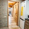 https://cdn-ostrovok-ru-ion.test.edgekey.net/t/100x100/hotel_review/69/18/691861ccecaa19f3de2dd612152a62ea4c77e20e.JPEG