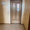 https://cdn-ostrovok-ru-ion.test.edgekey.net/t/100x100/hotel_review/69/18/6918e4c3cc918d8188fba394c6897d6dfaabee13.jpeg