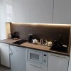 https://cdn-ostrovok-ru-ion.test.edgekey.net/t/100x100/hotel_review/69/19/69199556038f13e4f142849c23b0b8da88b01a07.JPEG