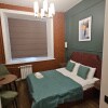 https://cdn-ostrovok-ru-ion.test.edgekey.net/t/100x100/hotel_review/69/1a/691a888b21169827a5f673ca6846583b46362df4.JPEG