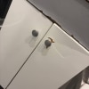 https://cdn-ostrovok-ru-ion.test.edgekey.net/t/100x100/hotel_review/69/1a/691ac1c77c93bcbf62e400f904ec4f16edb18f90.JPEG