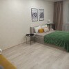 https://cdn-ostrovok-ru-ion.test.edgekey.net/t/100x100/hotel_review/69/1b/691b13a2493e6ba1388f384cbcdfc6e3eb1c3dcc.JPEG