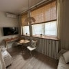 https://cdn-ostrovok-ru-ion.test.edgekey.net/t/100x100/hotel_review/69/1b/691b3c60e8ce213d3b2df932cd996f3ee4e1a2d1.JPEG