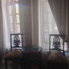 https://cdn-ostrovok-ru-ion.test.edgekey.net/t/100x100/hotel_review/69/1b/691b8aaf8dc83cf9777ac1776cd851f3220ebf69.JPEG