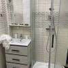 https://cdn-ostrovok-ru-ion.test.edgekey.net/t/100x100/hotel_review/69/1c/691c445b965442ec50d5ae1a0b7cbb401219f684.jpeg