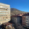 https://cdn-ostrovok-ru-ion.test.edgekey.net/t/100x100/hotel_review/69/1c/691cf08e253649795c80ee1784a7f467d9677582.JPEG
