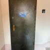 https://cdn-ostrovok-ru-ion.test.edgekey.net/t/100x100/hotel_review/69/1e/691e427ad04b7d7b61136d14306658cf64b249d1.JPEG