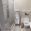 https://cdn-ostrovok-ru-ion.test.edgekey.net/t/100x100/hotel_review/69/1e/691e77242c7b365a13881c06613335630126bd46.jpeg