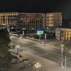 https://cdn-ostrovok-ru-ion.test.edgekey.net/t/100x100/hotel_review/69/1f/691f69f9a0c9aa32a55724a11642335294b53e49.JPEG