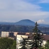 https://cdn-ostrovok-ru-ion.test.edgekey.net/t/100x100/hotel_review/69/1f/691fa6580f552629f3f463f48f31d171ee48c56c.JPEG