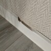 https://cdn-ostrovok-ru-ion.test.edgekey.net/t/100x100/hotel_review/69/1f/691fb23c785c13e99b7959131cbf3bccd4e83feb.JPEG