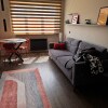 https://cdn-ostrovok-ru-ion.test.edgekey.net/t/100x100/hotel_review/69/1f/691feeb72f38c0696abc8a7d35cba252f0add476.JPEG