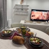 https://cdn-ostrovok-ru-ion.test.edgekey.net/t/100x100/hotel_review/69/20/6920a111e1bbc7edadc0b48c897475ecf7ef4e8f.JPEG