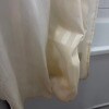 https://cdn-ostrovok-ru-ion.test.edgekey.net/t/100x100/hotel_review/69/20/6920fad439ab8d2527406fb736346fde0a6683a8.JPEG