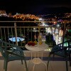 https://cdn-ostrovok-ru-ion.test.edgekey.net/t/100x100/hotel_review/69/21/692126cee5d9a06bbd160bf92f729de1540ee325.jpeg