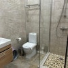 https://cdn-ostrovok-ru-ion.test.edgekey.net/t/100x100/hotel_review/69/21/69217c07122746fa7c16b171a2f96a8882338403.JPEG