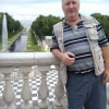 https://cdn-ostrovok-ru-ion.test.edgekey.net/t/100x100/hotel_review/69/22/6922160a40abab39b557e7a8fd7c564e8ebdd38e.jpeg