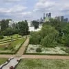 https://cdn-ostrovok-ru-ion.test.edgekey.net/t/100x100/hotel_review/69/22/692228d6f2864be1ec5bede153e3987f1e758fb9.JPEG