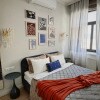 https://cdn-ostrovok-ru-ion.test.edgekey.net/t/100x100/hotel_review/69/23/6923c007587f0be1d38126ad1f5f4000b2f0be22.JPEG
