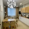 https://cdn-ostrovok-ru-ion.test.edgekey.net/t/100x100/hotel_review/69/24/692407e1493f8f724cf022753906c603b82794da.JPEG
