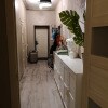 https://cdn-ostrovok-ru-ion.test.edgekey.net/t/100x100/hotel_review/69/24/69242c8bc3453d20ceb666838540dbac5262e4ea.jpeg