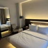 https://cdn-ostrovok-ru-ion.test.edgekey.net/t/100x100/hotel_review/69/24/692471ef80c16950666e03b7f094d351264babe0.JPEG