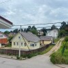 https://cdn-ostrovok-ru-ion.test.edgekey.net/t/100x100/hotel_review/69/24/6924a26e7e812e42f32ed234ad64ed194be5d024.JPEG