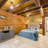https://cdn-ostrovok-ru-ion.test.edgekey.net/t/100x100/hotel_review/69/24/6924b3656fba8d0691df3b25c4ef7373fc33d760.JPEG