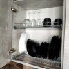 https://cdn-ostrovok-ru-ion.test.edgekey.net/t/100x100/hotel_review/69/24/6924f6cda3b69f51b6ef1092a16075b607d1831f.jpeg