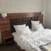 https://cdn-ostrovok-ru-ion.test.edgekey.net/t/100x100/hotel_review/69/26/692617dc1ba0f9c94133a74675bd3e467b219397.JPEG