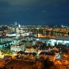 https://cdn-ostrovok-ru-ion.test.edgekey.net/t/100x100/hotel_review/69/26/69261b7d63cddfa04e798c61e2289737828504e3.jpeg