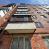 https://cdn-ostrovok-ru-ion.test.edgekey.net/t/100x100/hotel_review/69/26/692657eb3d283b120f0725f1733ff64a9de219d9.JPEG