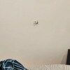https://cdn-ostrovok-ru-ion.test.edgekey.net/t/100x100/hotel_review/69/27/692743d33d118af0f57e0aa68efff079f9fef744.JPEG