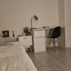 https://cdn-ostrovok-ru-ion.test.edgekey.net/t/100x100/hotel_review/69/28/6928c7444d8ae891b089dddea6f3cdcb9e0ce917.JPEG