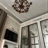 https://cdn-ostrovok-ru-ion.test.edgekey.net/t/100x100/hotel_review/69/2a/692aea647ccc63e7315772722d5c67c88a3d130c.JPEG