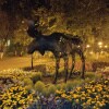 https://cdn-ostrovok-ru-ion.test.edgekey.net/t/100x100/hotel_review/69/2b/692b147acd89954412184d004f35fe698b4fc0fb.jpeg