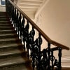 https://cdn-ostrovok-ru-ion.test.edgekey.net/t/100x100/hotel_review/69/2c/692c706904791ab74618f91fc22e520c07728232.jpeg