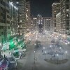 https://cdn-ostrovok-ru-ion.test.edgekey.net/t/100x100/hotel_review/69/2c/692cf4cbabbb4b7f798c671b46f6d70c75f41236.JPEG