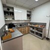 https://cdn-ostrovok-ru-ion.test.edgekey.net/t/100x100/hotel_review/69/2e/692e37ea8b6970e185c0db4d12cc94460b37f645.JPEG