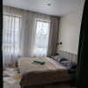 https://cdn-ostrovok-ru-ion.test.edgekey.net/t/100x100/hotel_review/69/2e/692e7d28e1b7afc73a64e03007f0822a54067c6a.JPEG