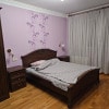 https://cdn-ostrovok-ru-ion.test.edgekey.net/t/100x100/hotel_review/69/2e/692ebb8b4d05f1965edcf5d37192505013e48911.JPEG