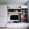 https://cdn-ostrovok-ru-ion.test.edgekey.net/t/100x100/hotel_review/69/2e/692ecfe804dbd839d885c99a303628ca9ec855c9.jpeg