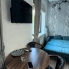 https://cdn-ostrovok-ru-ion.test.edgekey.net/t/100x100/hotel_review/69/2f/692f23eb19cdb0806a1a6cfa2e314fb0e95a2448.JPEG